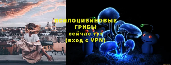 кокаин перу Каменногорск