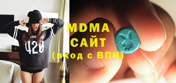дмт Каменка