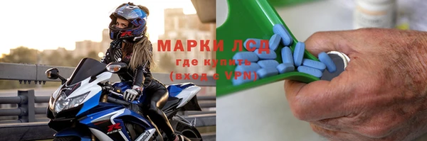 дмт Каменка