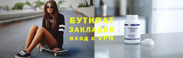 дмт Каменка