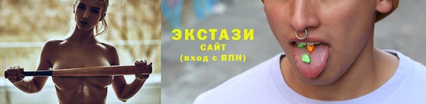 дмт Каменка
