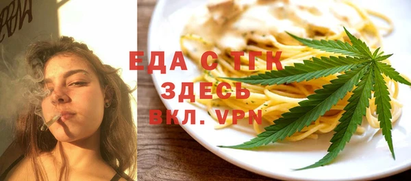 дмт Каменка