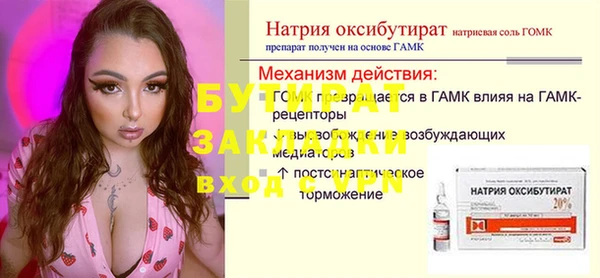 дмт Каменка
